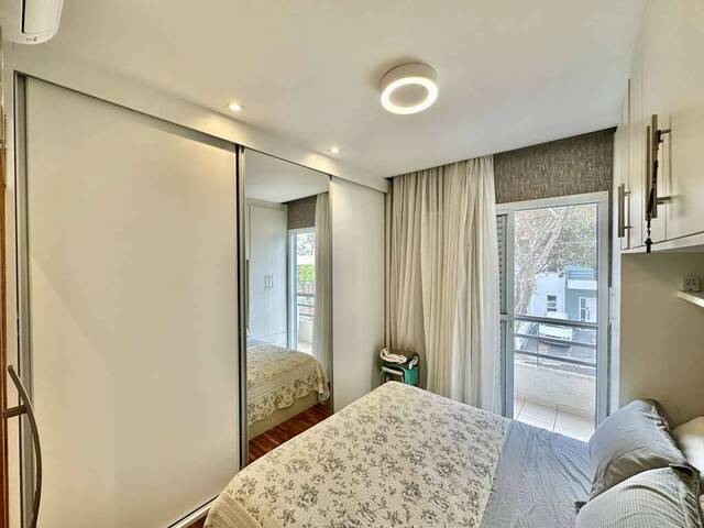 #1329G - Casa em condomínio para Venda em Cotia - SP