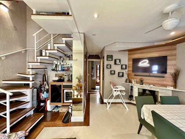 Casa em condomínio para Venda em Cotia - 5