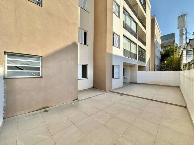 Apartamento para Venda em Cotia - 5