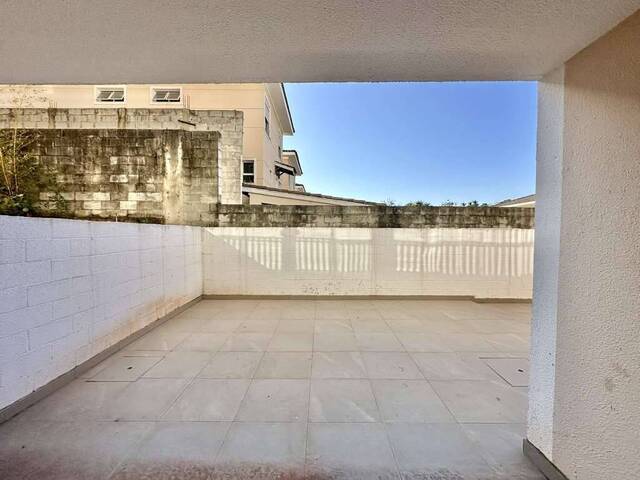 Apartamento para Venda em Cotia - 4