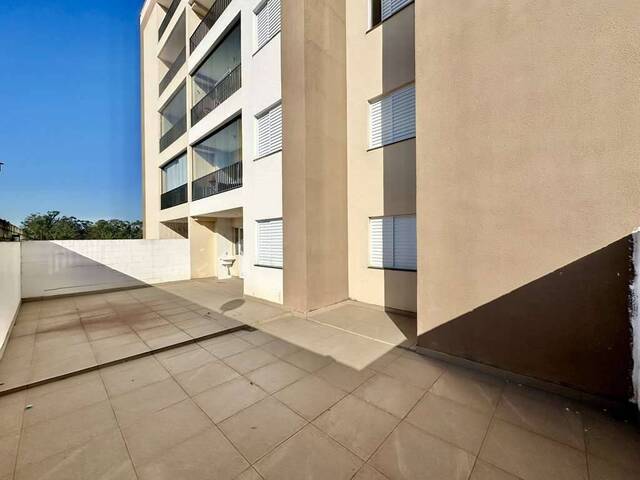 Apartamento para Venda em Cotia - 5