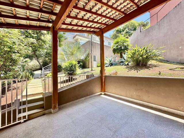 Casa em condomínio para Venda em Carapicuíba - 5