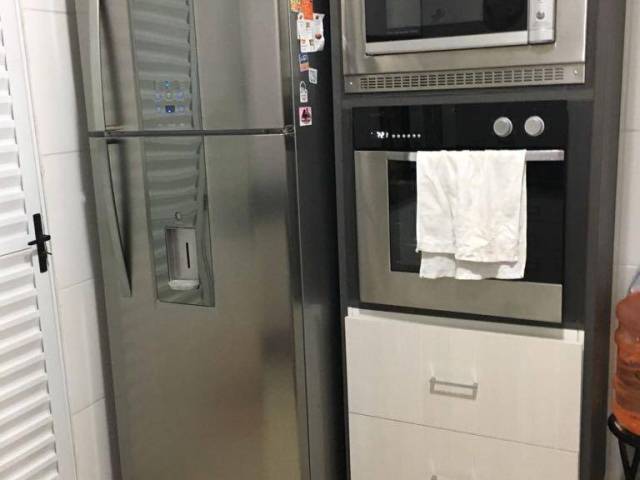 Casa para Venda em Barueri - 5