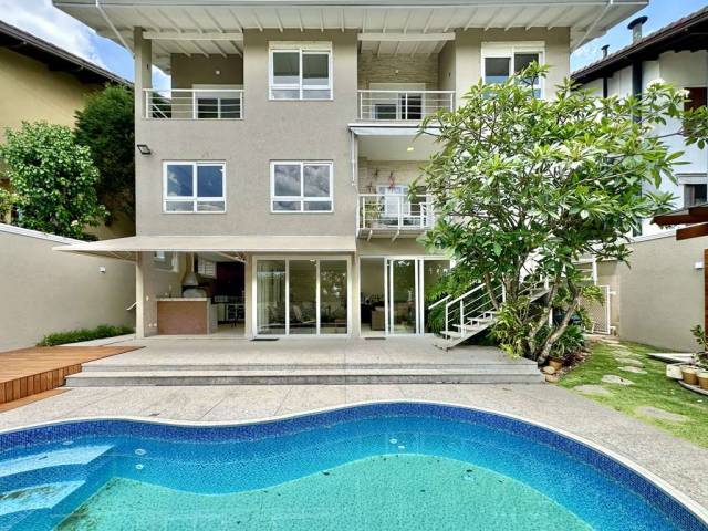 Venda em Pousada dos Bandeirantes - Carapicuíba