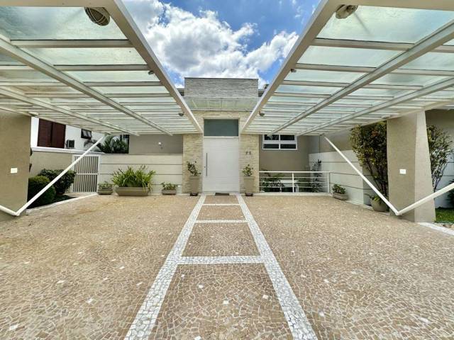 Casa em condomínio para Venda em Carapicuíba - 5