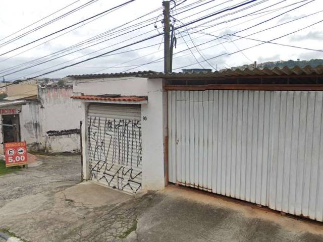  para  em  - 4