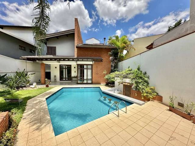 Venda em São Paulo II - Cotia