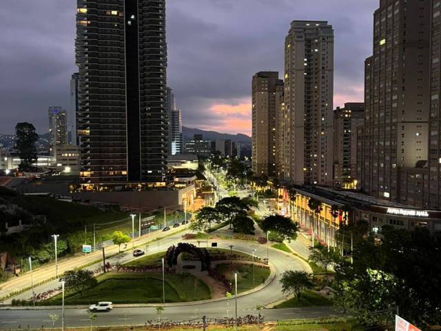 Apartamento para Locação em Barueri - 5