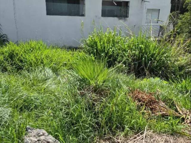 Terreno para Venda em Itapevi - 4