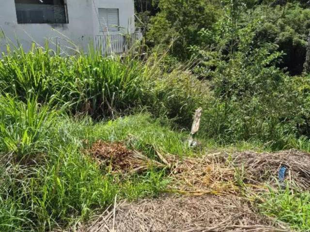 Venda em Jardim Vale do Sol II - Itapevi