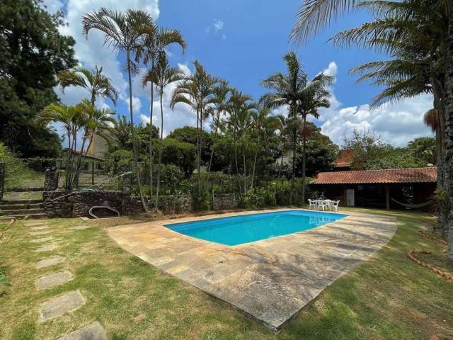 #888G - Casa em condomínio para Venda em Cotia - SP