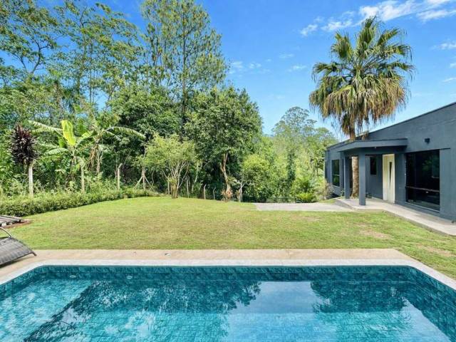 Casa em condomínio para Venda em Embu das Artes - 4