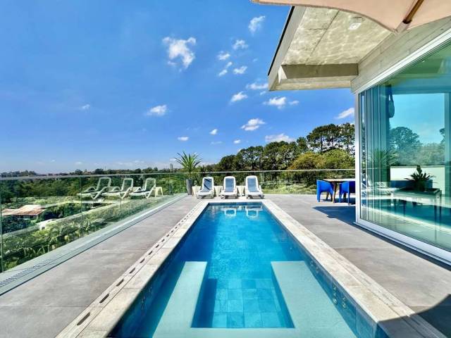 Casa em condomínio para Venda em Cotia - 4