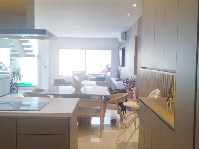 #2261 - Casa para Venda em Barueri - SP