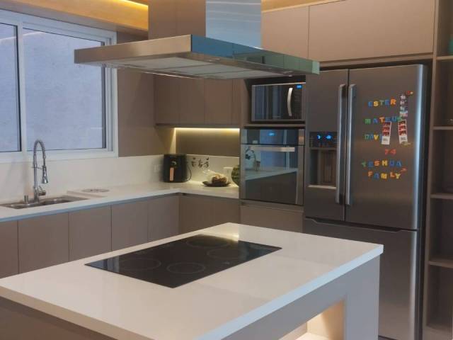 #2261 - Casa para Venda em Barueri - SP