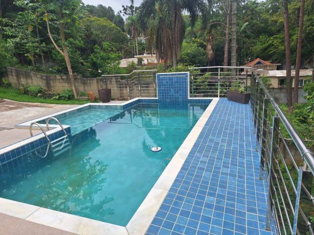 Venda em Portal das Acácias - Santana de Parnaíba