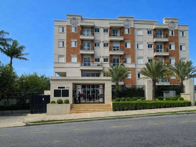 Venda em Granja Viana - Cotia