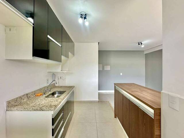 Apartamento para Venda em Cotia - 5