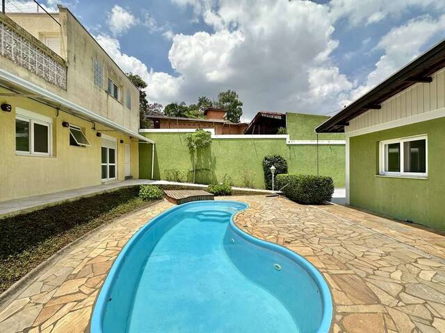 Casa para Venda em Cotia - 5
