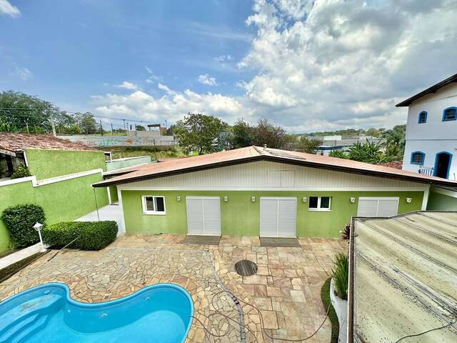 Casa para Venda em Cotia - 4