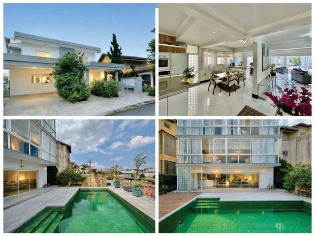 Venda em São Paulo II - Cotia