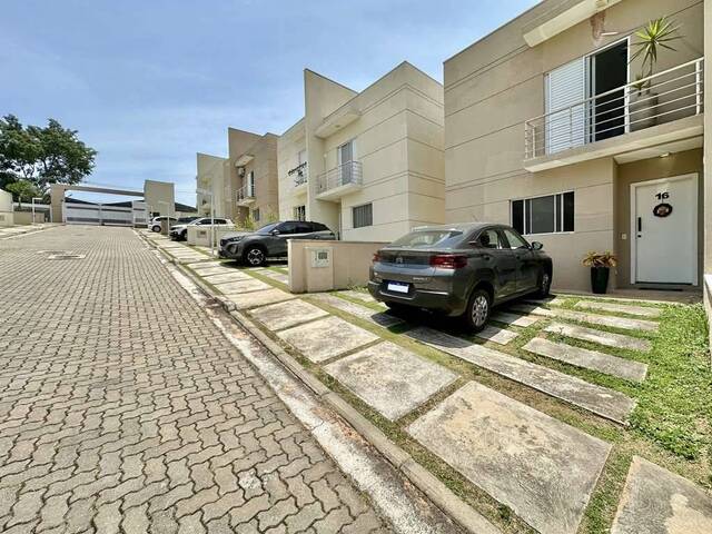 Casa em condomínio para Venda em Cotia - 5