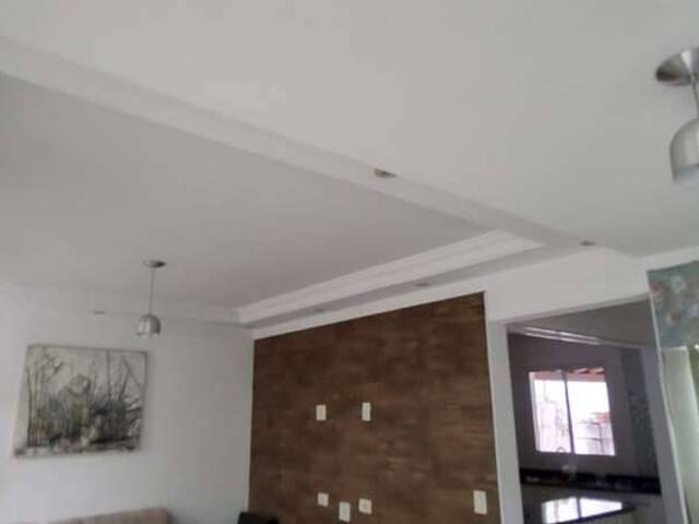 Casa em condomínio para Venda em Cotia - 4