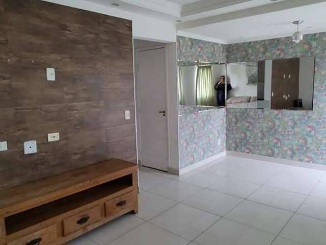 #F143G - Casa em condomínio para Venda em Cotia - SP