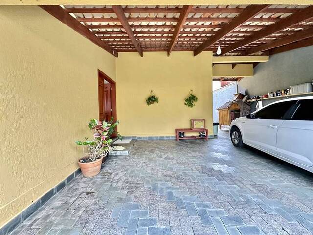 Casa para Venda em Cotia - 5