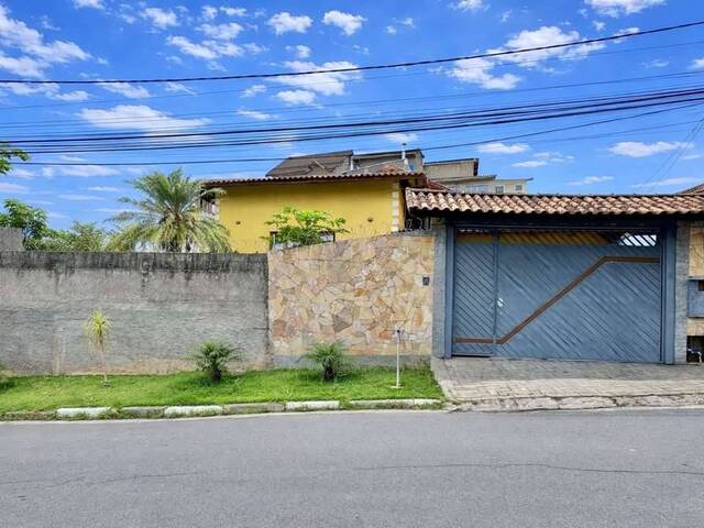 #1349G - Casa para Venda em Cotia - SP