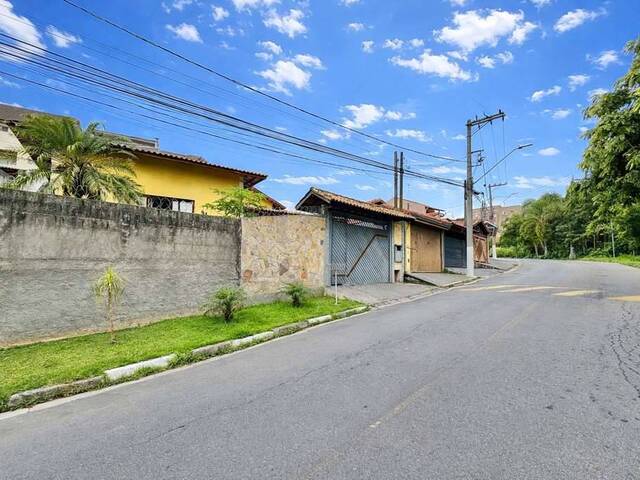 #1349G - Casa para Venda em Cotia - SP
