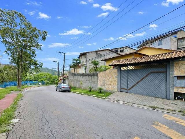 #1349G - Casa para Venda em Cotia - SP