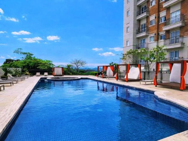 Venda em Chácara Recanto Verde - Cotia