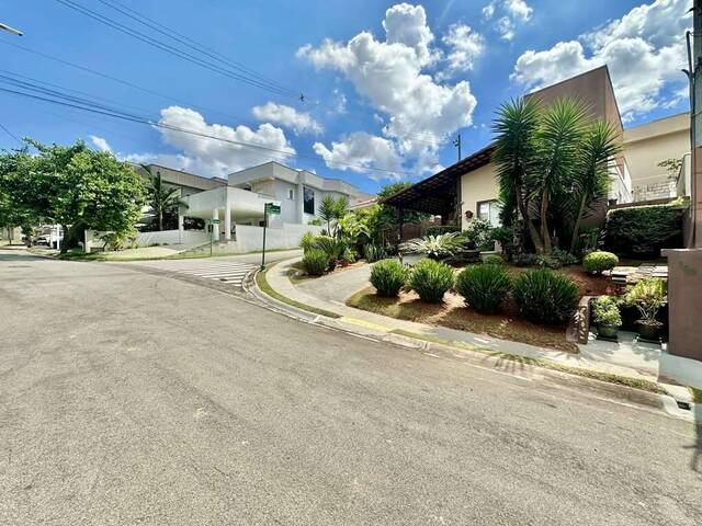 Venda em Pitas - Cotia