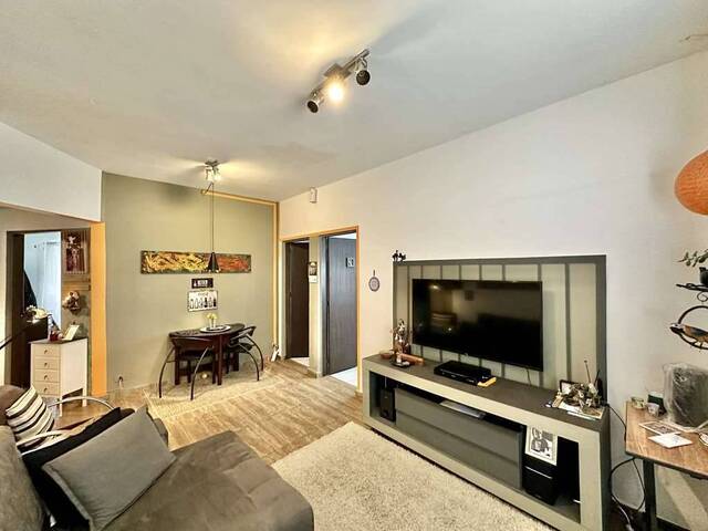 #1354G - Casa em condomínio para Venda em Cotia - SP