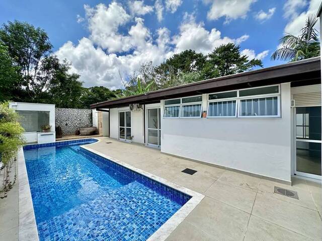 Venda em Vila Santo Antonio - Cotia