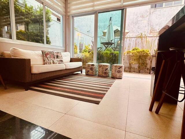 #2277Debora - Casa em condomínio para Venda em Cotia - SP