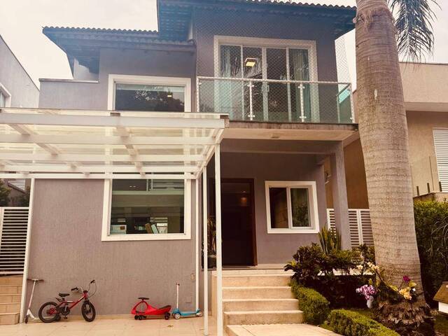 Venda em Moinho Velho - Cotia