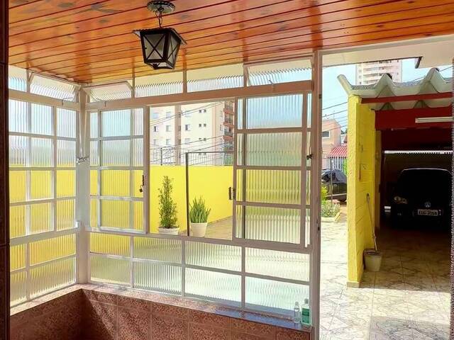 Casa para Venda em Barueri - 5
