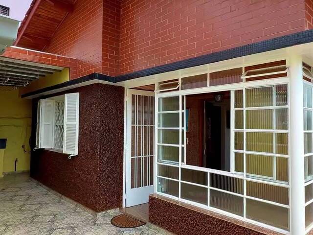 #2278Letici - Casa para Venda em Barueri - SP