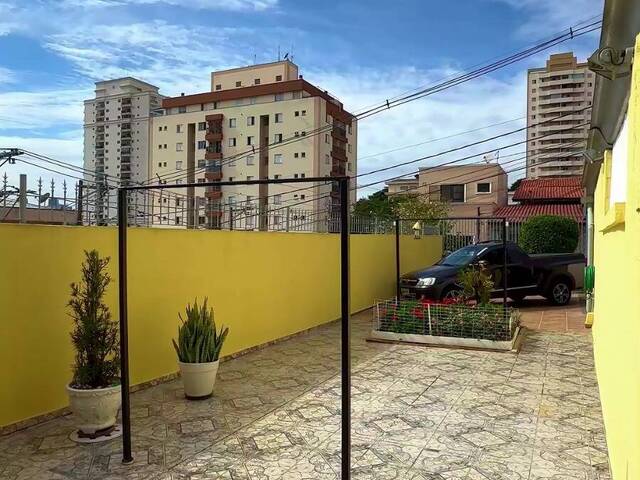 #2278Letici - Casa para Venda em Barueri - SP