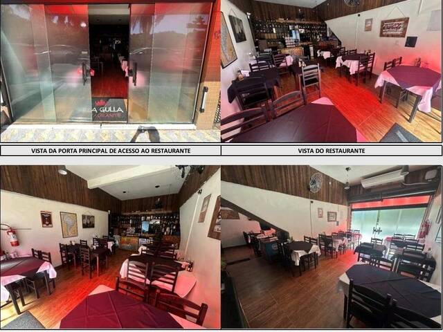 #2279Letici - Sala para Venda em Barueri - SP