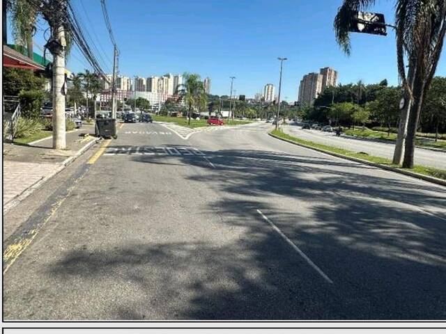 Sala para Venda em Barueri - 4