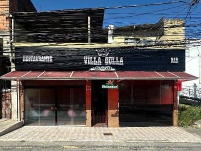 #2279Letici - Sala para Venda em Barueri - SP