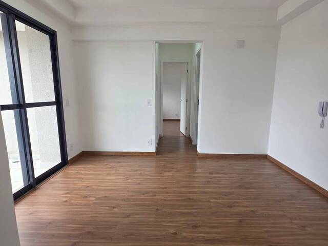 Apartamento para Venda em Barueri - 5