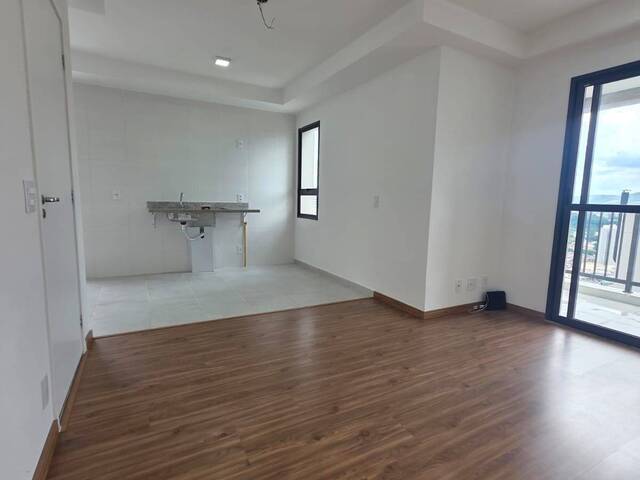 #2281Letici - Apartamento para Venda em Barueri - SP