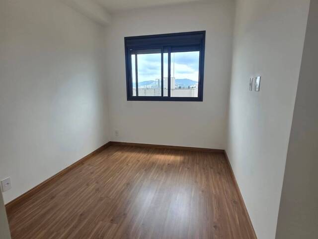 Apartamento para Venda em Barueri - 4