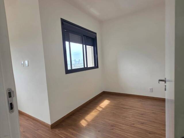 #2281Letici - Apartamento para Venda em Barueri - SP