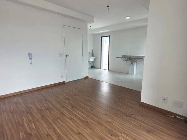 #2281Letici - Apartamento para Venda em Barueri - SP