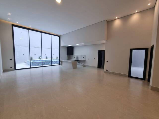 Casa em condomínio para Venda em Santana de Parnaíba - 4